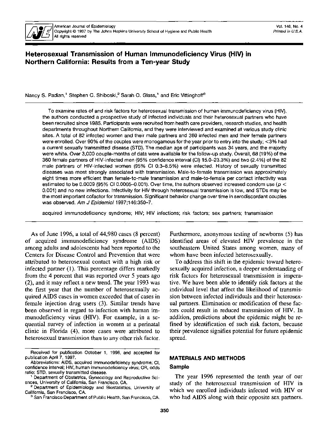 padian-10-year-sex-study