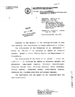 Correction_of_inventorship_for_HIV_blood_test_patent_09.17.87