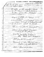 D_Francis_telephone_notes_06.12.84