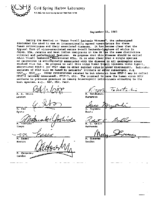 cold_spring_harbor_agreement_on_htlv_09.15.83