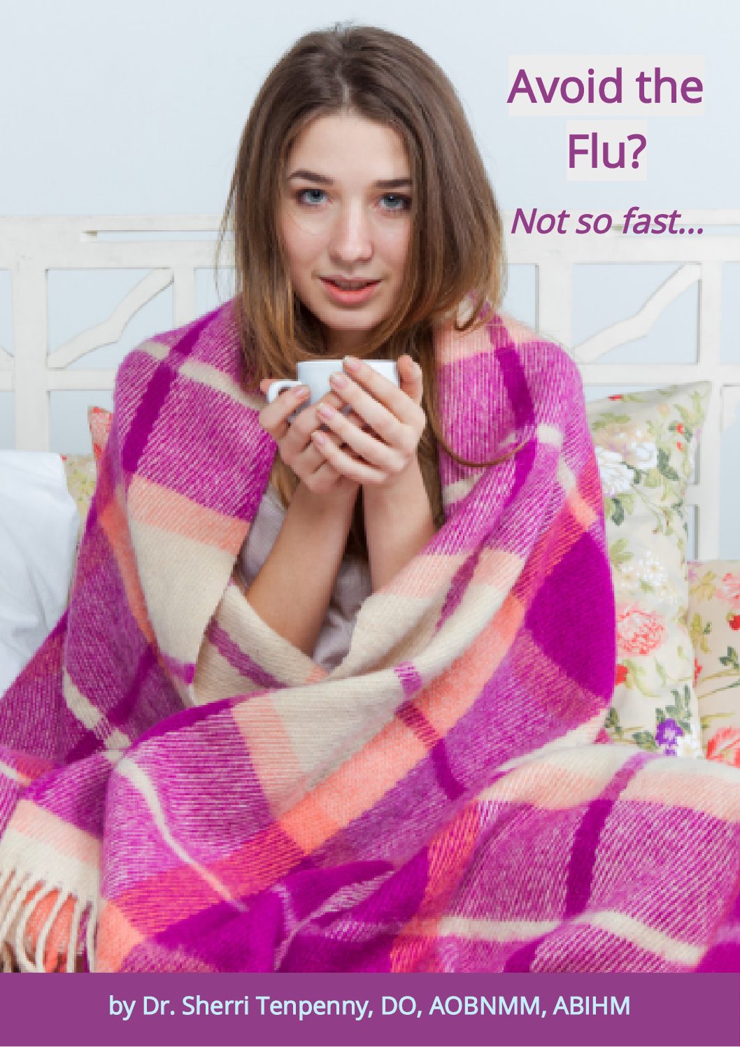 Avoid_the_Flu_2
