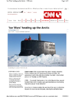116C_2011_ICE_WARS_Heating_up_the_Arctic_July_15_2011_Video_Story_Highlights_CNN_Special_Report