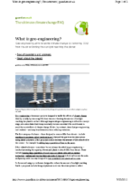 116G_2011_What_is_Geoengineering_The_Guardian-co-uk_February_18_2011-thumb
