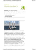 116G_2011_What_is_Geoengineering_The_Guardian.co_.uk_February_18_2011-pdf