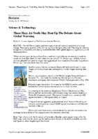 116J_1997_Global_Warming_and_Persistent_Jet_Contrails_Article_Christian_Science_Monitor_July_29_1997