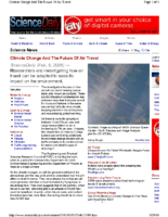 116J_2005_Air_Travel_Contrails_Future_Science_Daily_February_5_2005