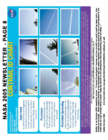 116J_2005_NASA_NEWSLETTER_POSTER_ENVIRONMENTAL_IMPACTS_OF_CONTRAILS