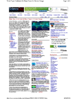 116J_2008_NASA_Confirmed_Water_Vapor_as_Major_Player_in_Climate_Change_Heat_Trapping_Effect_NOV_18_2008_SDNews