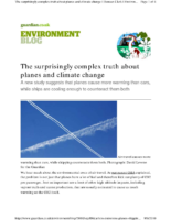116J_2010_The_Surprising_Complex_Truth_About_Planes_Climate_Change_The_Guardian.co_.uk_September_9_2010-pdf