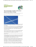 116J_2010_The_Surprisingly_Complex_Truth_About_Planes_and_Climate_Change_The_Guardian.co_.uk_SEPT_9_2010-pdf