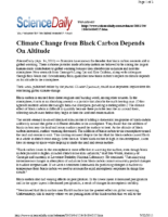 116J_2011_Climate_Change_From_Black_Carbon_Soot_Depends_on_Altitude_SD_News_April_14_2011_Note_Jet_Emissions_Problem