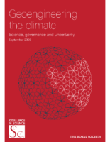 116R_2009_Geoengineering_the_Climate_September_2009_The_Royal_Society
