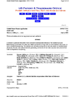 116S_2009_U.S._Patent_0173386_Application_Kenneth_Caldeira_Gates_Myhrvold_July_9_2009_Several_Types_of_Experiments_in_Patent