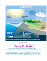 116TK_2001_Keith_Geoengineering_Methods_Definition_David_Keith_2001_Picture_Items_of_Interest_January_18_2001