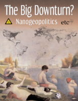 116Y_2010_ETC_The_Big_Downturn_Nanogeopolitics_ETC_Group_Report_December_2010