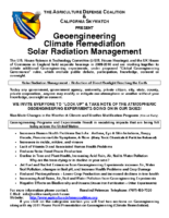 116_1_2011_Geoengineering_Climate_Remediation_SRM_Handout_Page_1