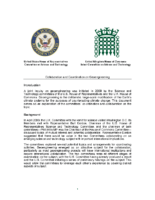 116_2010_U.S._House_of_Representatives_and_UK_Parliament_House_of_Commons_Joint_Statement_on_Geoengineering_2010