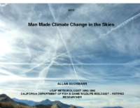 MAN_MADE_CLIMATE_CHANGE_IN_THE_SKIES_2011_1