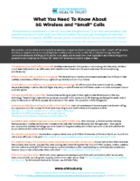 5G_What-You-Need-to-Know