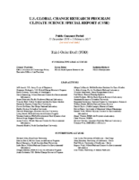 Draft-of-the-Climate-Science-Special-Report