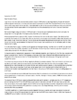 Ellie-Marks-Letter-to-Governor-Brown-SB-649