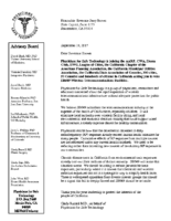 Physiciand-For-Safe-Technology-A-Letter-Governor-Brown-Short-mailed-PDF9_19_17-