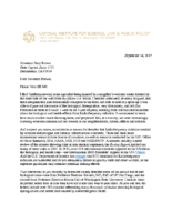 Rees-Gov-Brown-Letter-9-24-17-Camilla-Rees