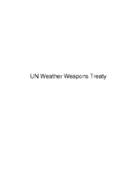 Weather_Weapon_Treaty