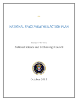final_nationalspaceweatheractionplan_20151028
