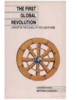 TheFirstGlobalRevolution_text (1)
