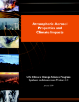 atmospheric-aerosol-properties-and-climate-impacts