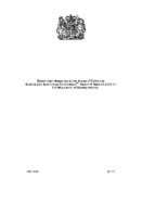 the-regulation-of-geoengineering-command-paper-sep-2010-gov-7936