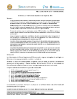 0000001014cnt-2017-09_mortalidad-enfermedades-respiratorias-argentina-2015