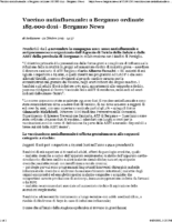 Vaccino antinfluenzale_ a Bergamo ordinate 185