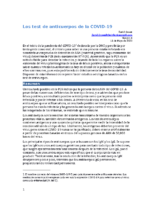 AntibodyTestingForCOVIDv4-Spa